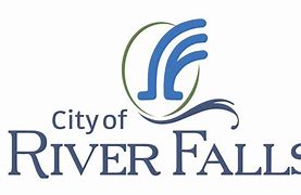 City Of River Falls