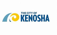 The City Of Kenosha