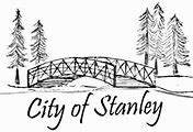The City Of Stanley
