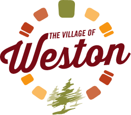 The Village Of Weston